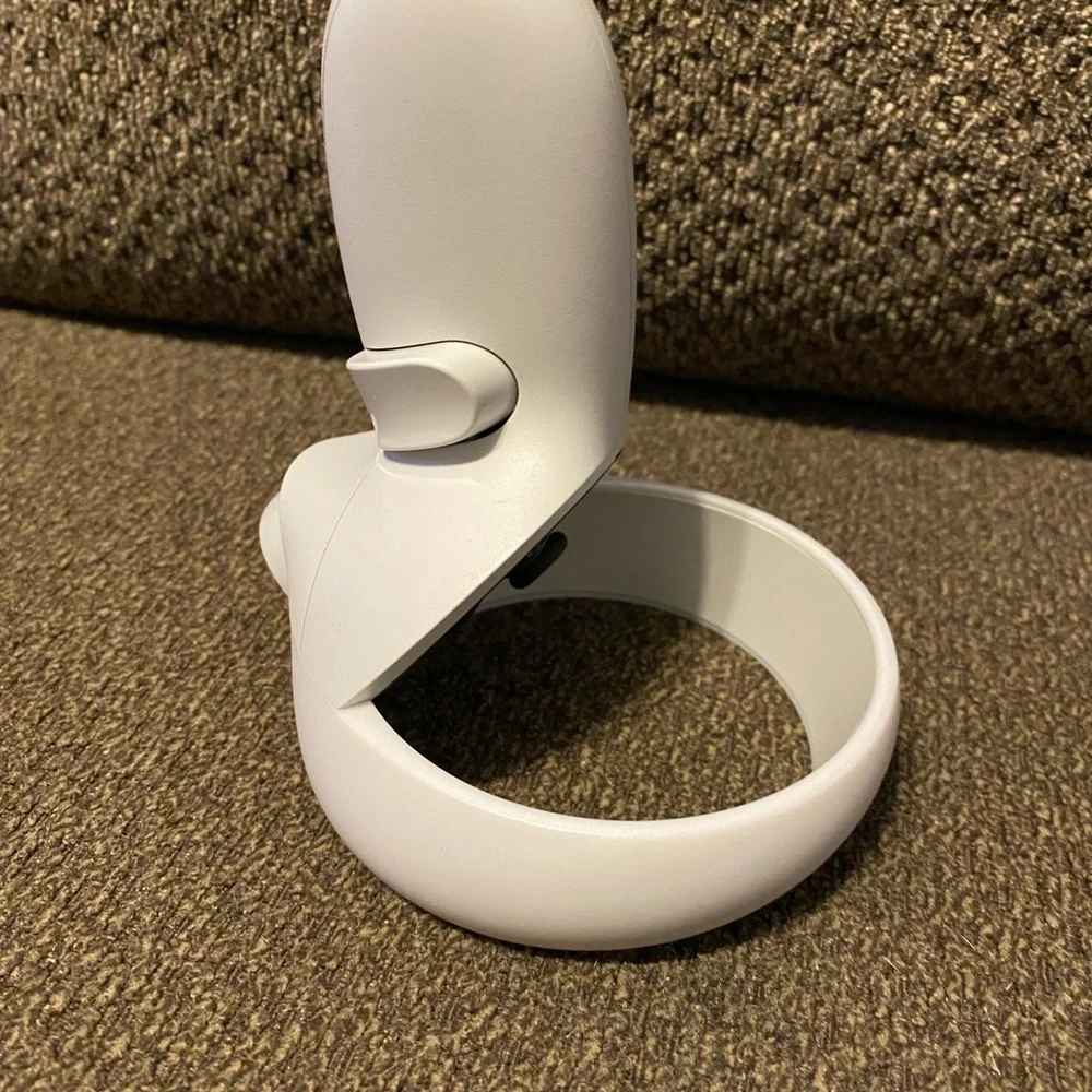 Oculus Quest 2
